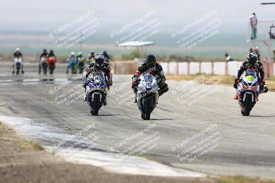 media/May-04-2025-CRA (Sun) [[aa98c8d4fa]]/Races/Race 10/